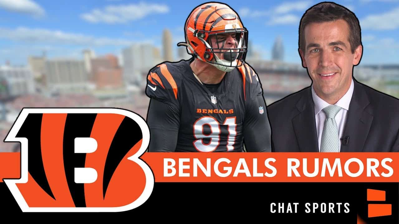 Beyond Sal Paolantonio: Details on Sal's Gilbert Pizza Project